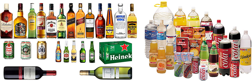 case - 副本_r6_c2.jpg